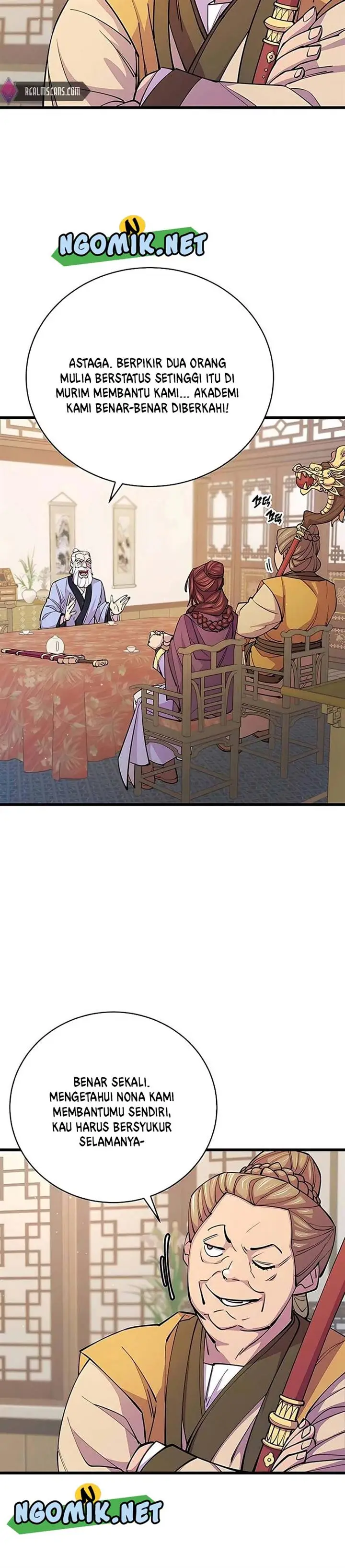 image-komik-worlds-greatest-senior-disciple-chapter-9-30/39