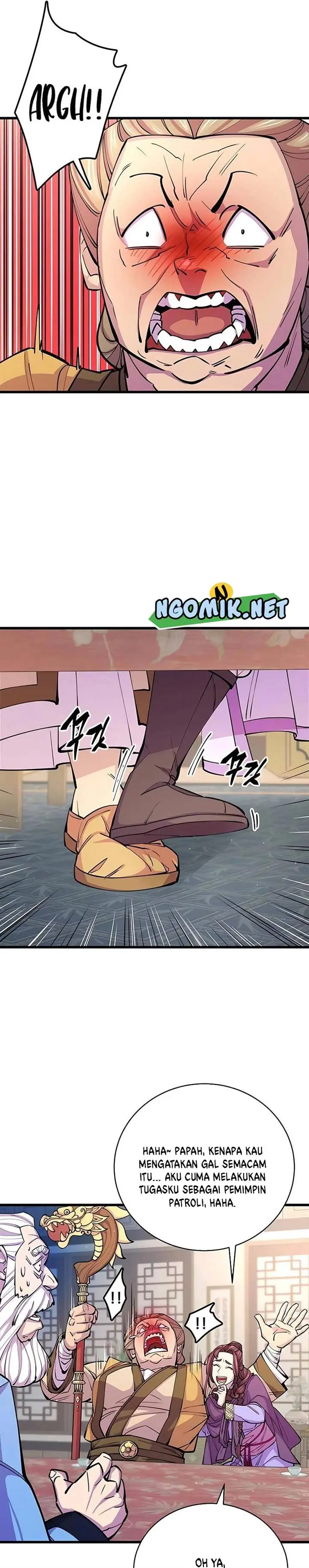 image-komik-worlds-greatest-senior-disciple-chapter-9-31/39