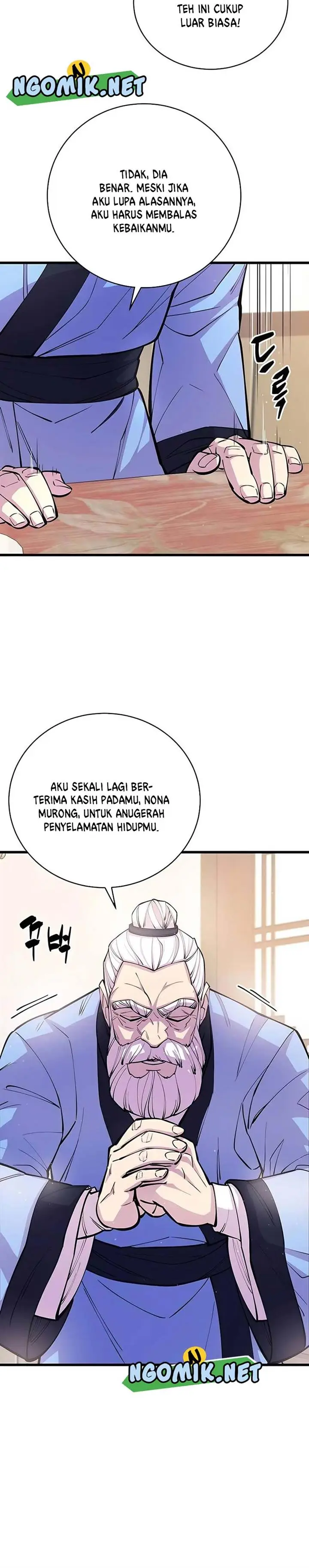 image-komik-worlds-greatest-senior-disciple-chapter-9-32/39