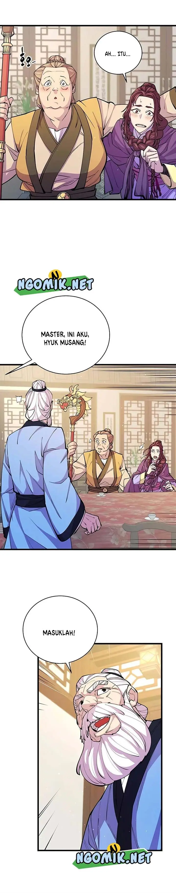 image-komik-worlds-greatest-senior-disciple-chapter-9-33/39