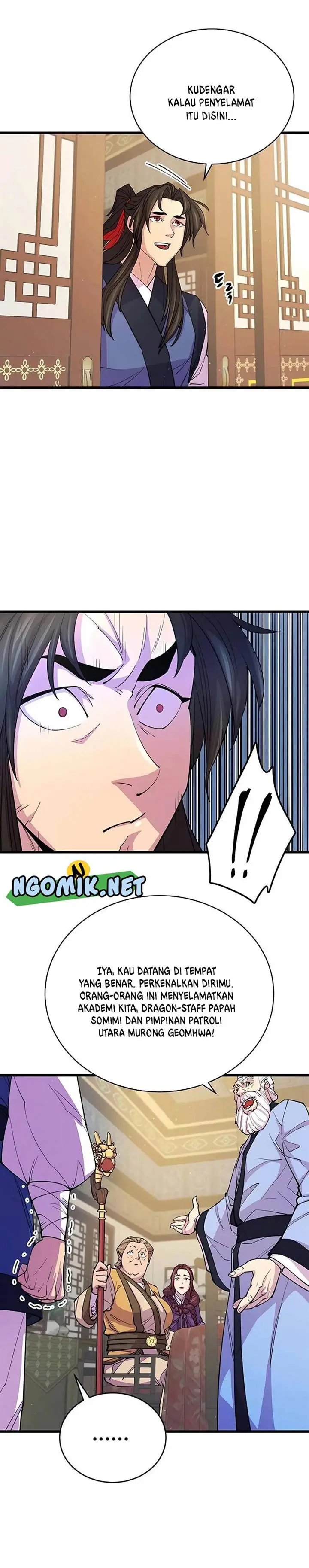 image-komik-worlds-greatest-senior-disciple-chapter-9-34/39