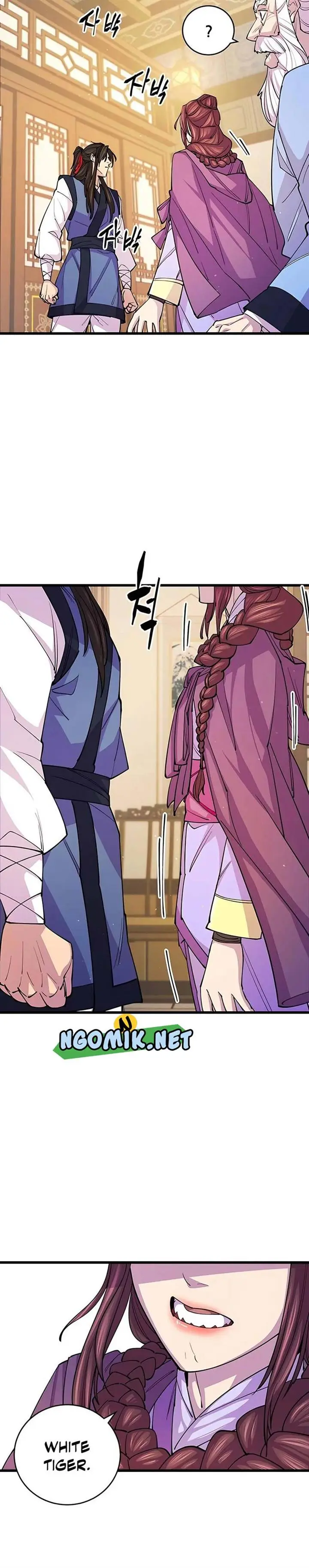 image-komik-worlds-greatest-senior-disciple-chapter-9-36/39