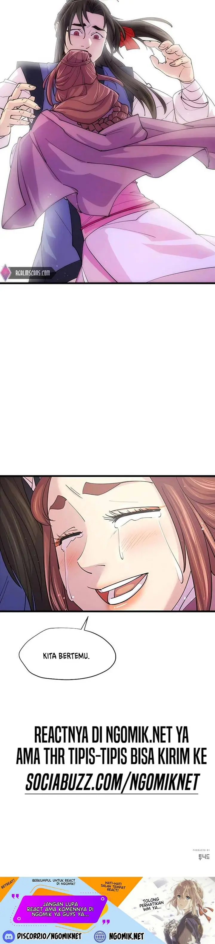 image-komik-worlds-greatest-senior-disciple-chapter-9-38/39