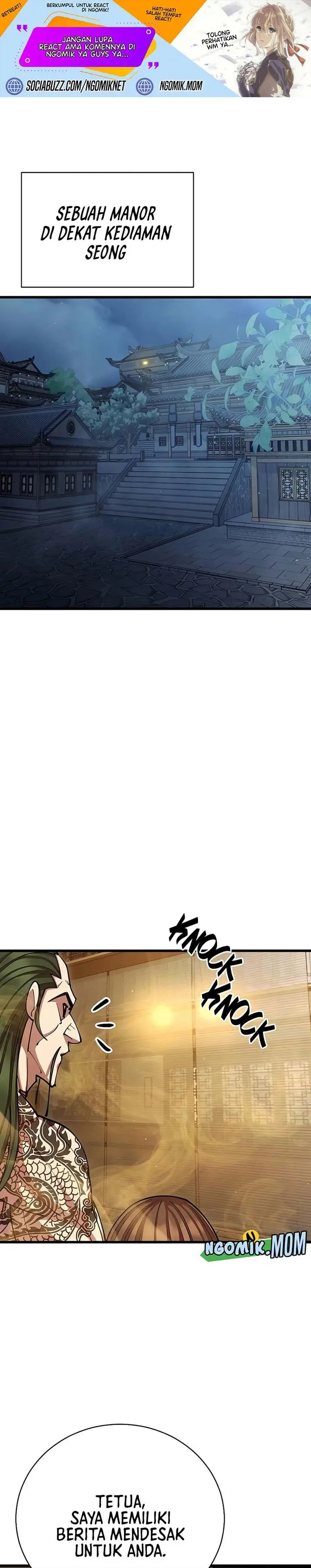 image-komik-worlds-greatest-senior-disciple-chapter-90-1/45