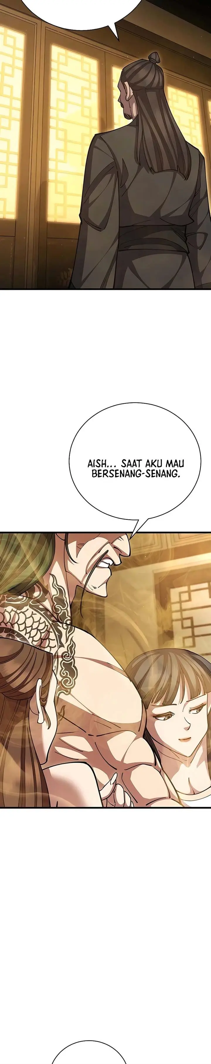 image-komik-worlds-greatest-senior-disciple-chapter-90-2/45