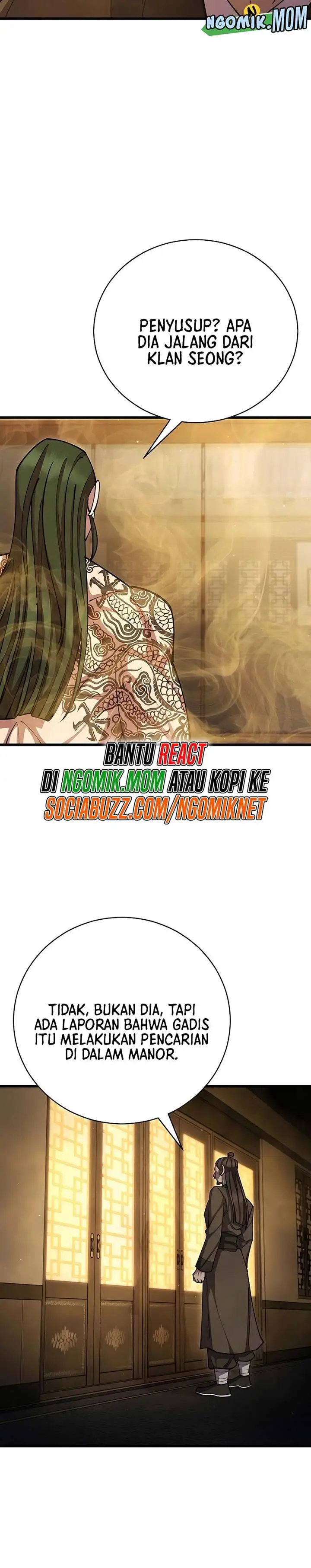 image-komik-worlds-greatest-senior-disciple-chapter-90-4/45