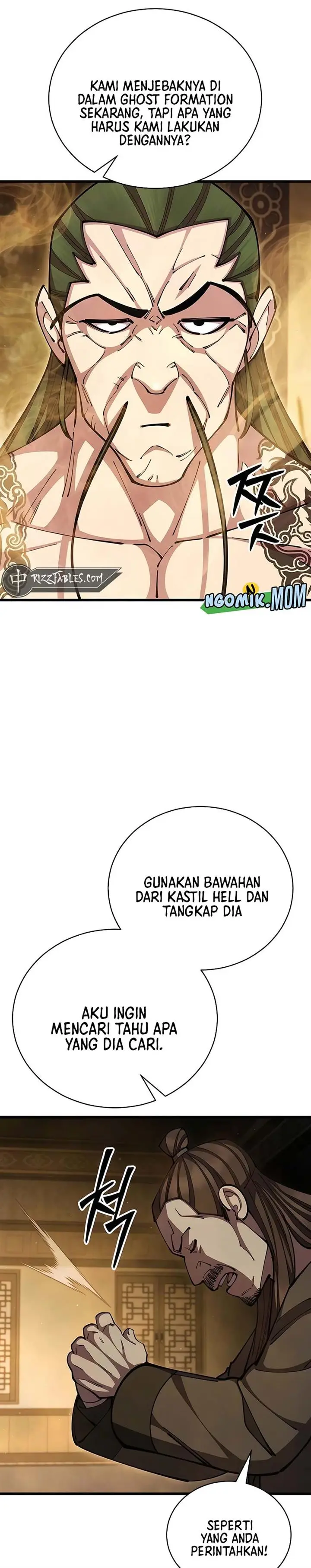 image-komik-worlds-greatest-senior-disciple-chapter-90-5/45