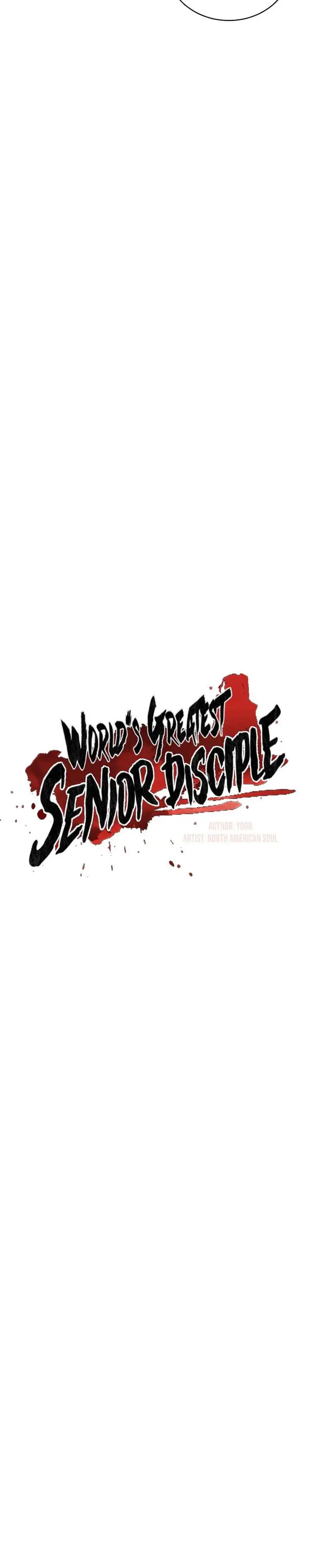 image-komik-worlds-greatest-senior-disciple-chapter-90-6/45