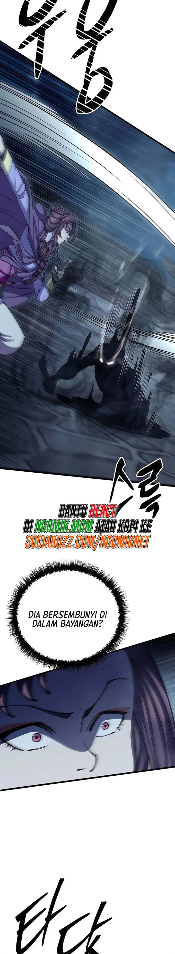 image-komik-worlds-greatest-senior-disciple-chapter-90-9/45