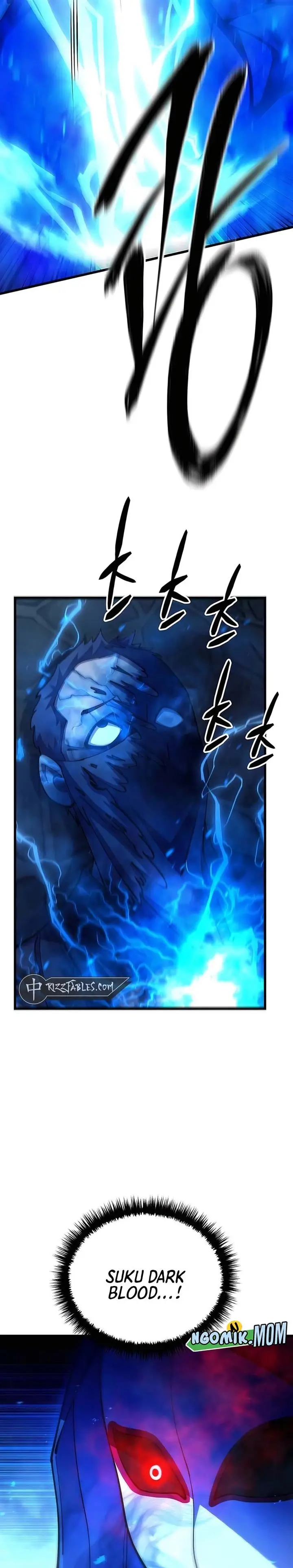 image-komik-worlds-greatest-senior-disciple-chapter-90-13/45