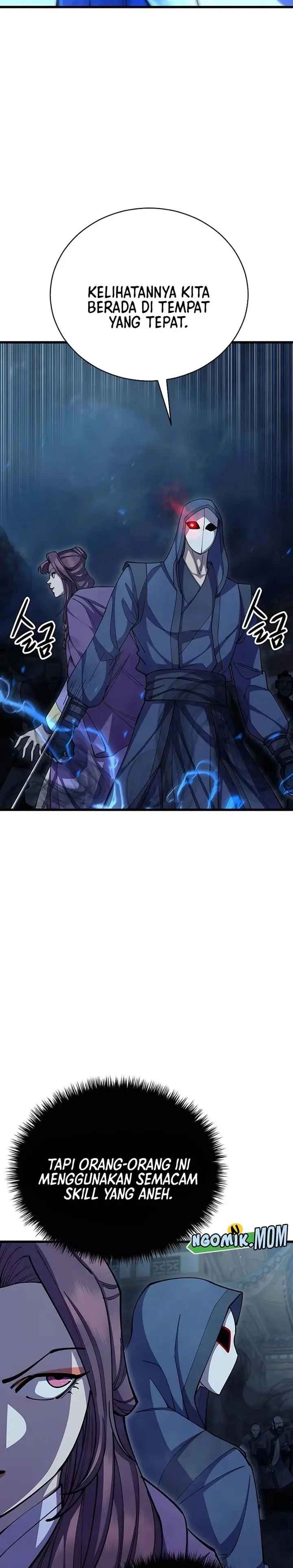 image-komik-worlds-greatest-senior-disciple-chapter-90-14/45