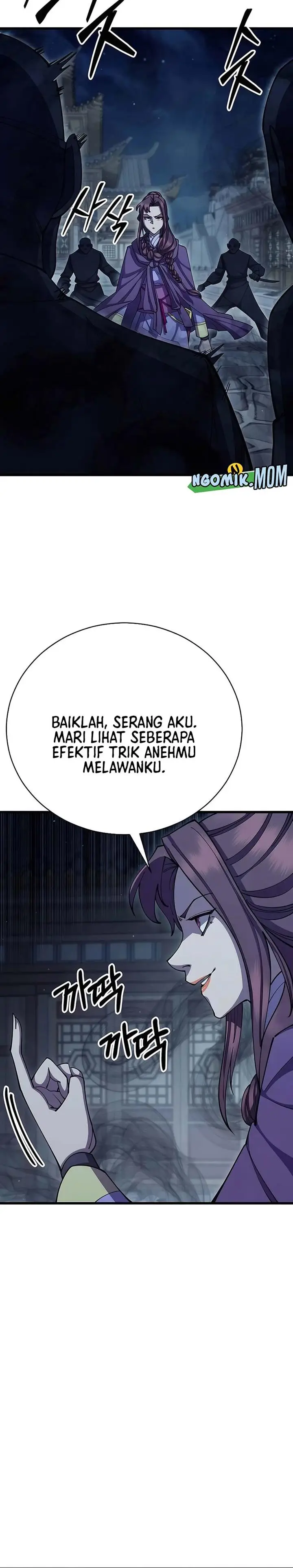 image-komik-worlds-greatest-senior-disciple-chapter-90-17/45