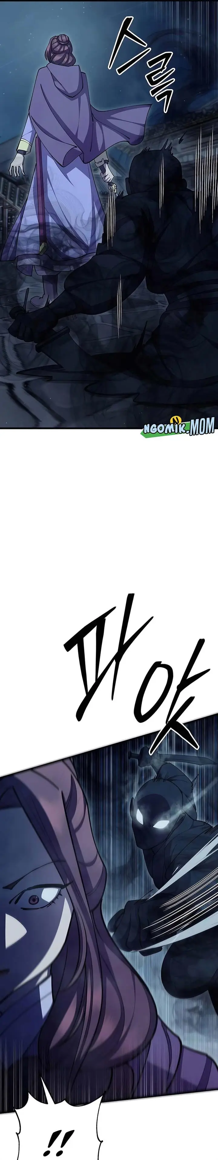 image-komik-worlds-greatest-senior-disciple-chapter-90-18/45