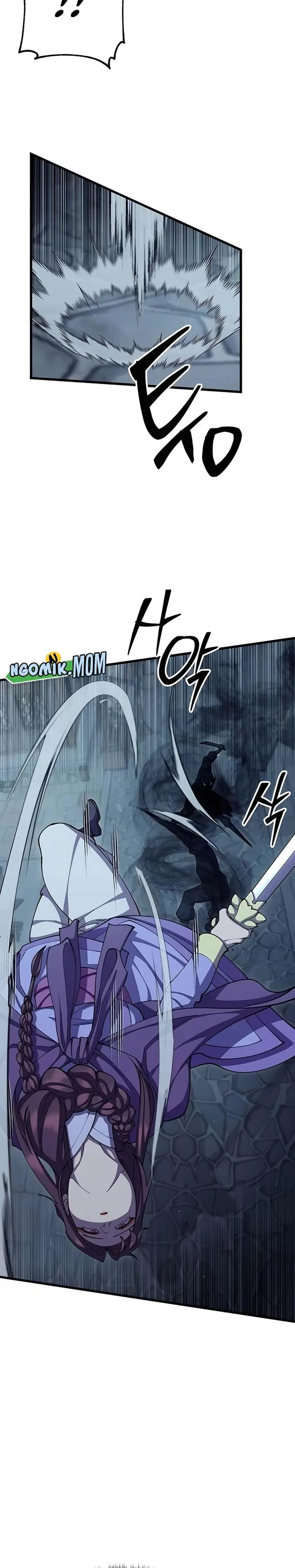 image-komik-worlds-greatest-senior-disciple-chapter-90-22/45