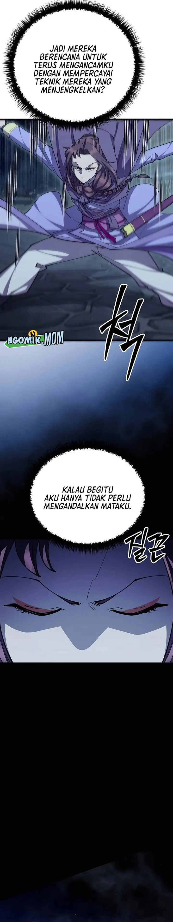 image-komik-worlds-greatest-senior-disciple-chapter-90-23/45