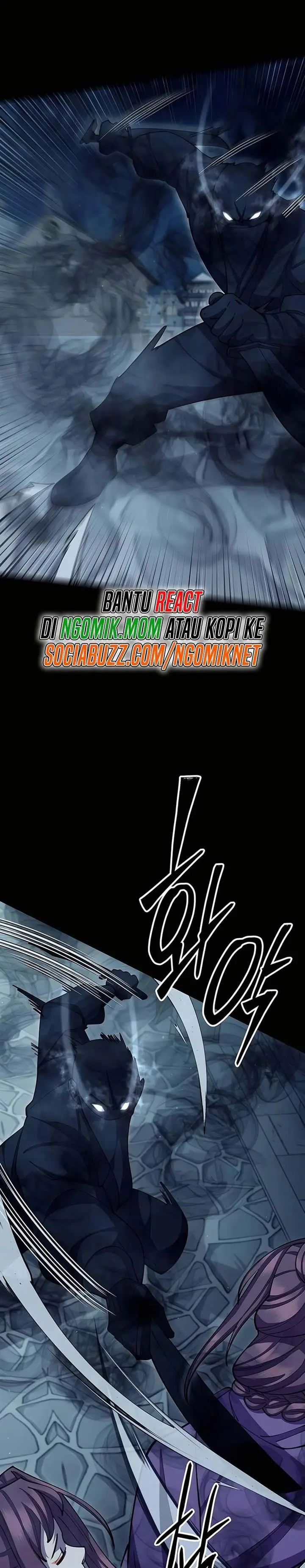 image-komik-worlds-greatest-senior-disciple-chapter-90-26/45