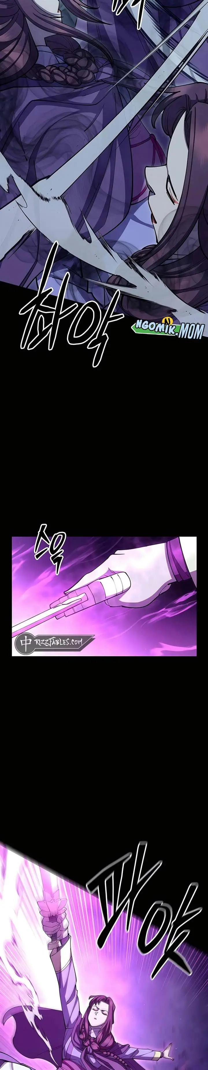 image-komik-worlds-greatest-senior-disciple-chapter-90-27/45