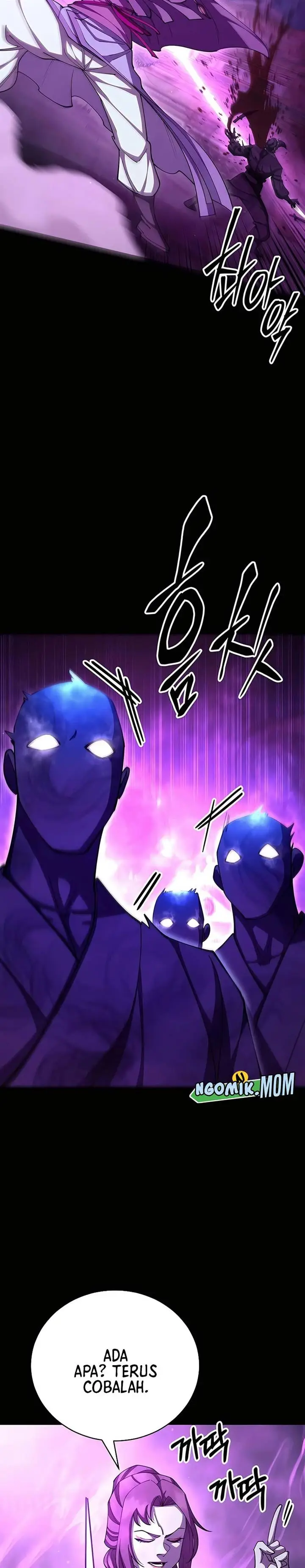 image-komik-worlds-greatest-senior-disciple-chapter-90-28/45