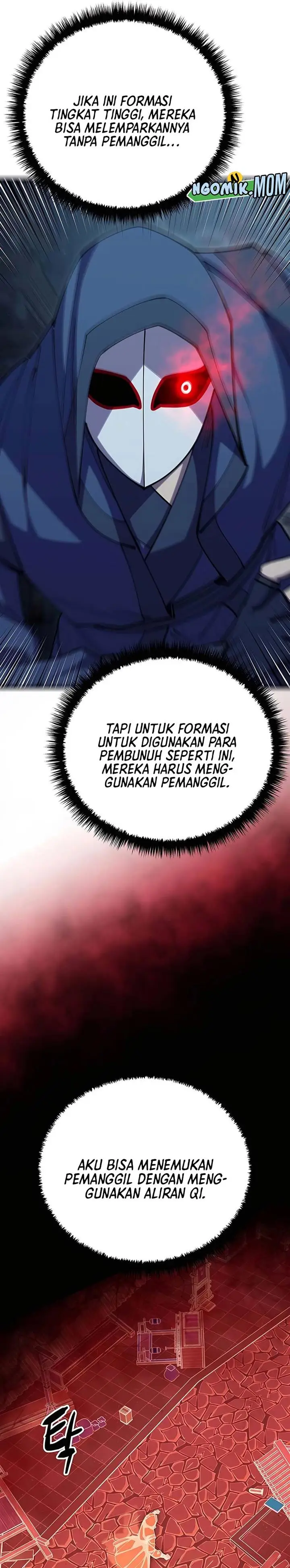 image-komik-worlds-greatest-senior-disciple-chapter-90-30/45