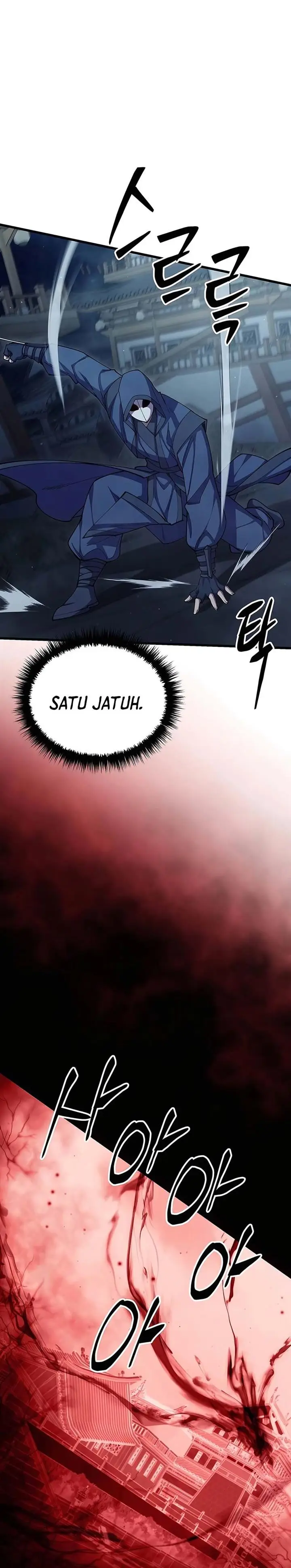 image-komik-worlds-greatest-senior-disciple-chapter-90-34/45