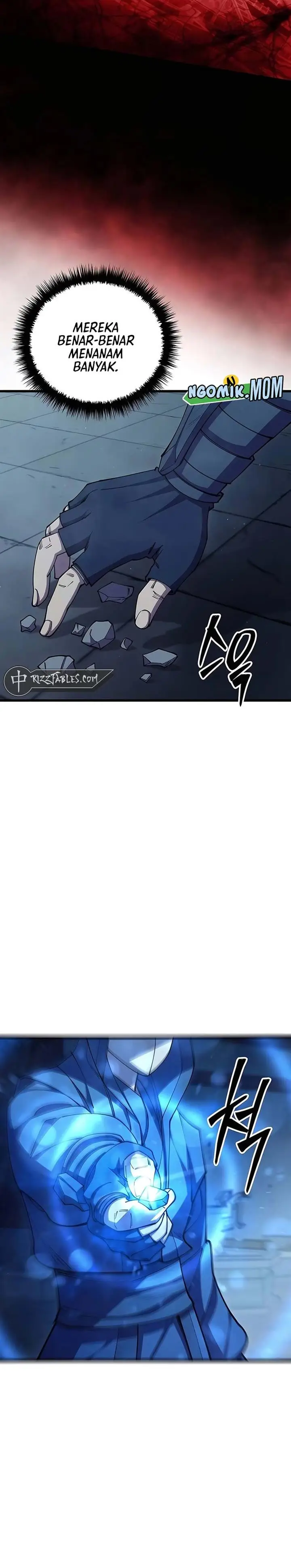 image-komik-worlds-greatest-senior-disciple-chapter-90-35/45