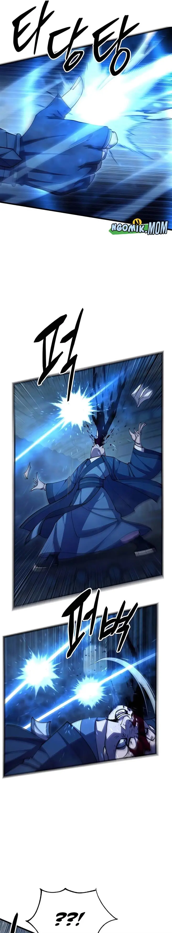 image-komik-worlds-greatest-senior-disciple-chapter-90-36/45