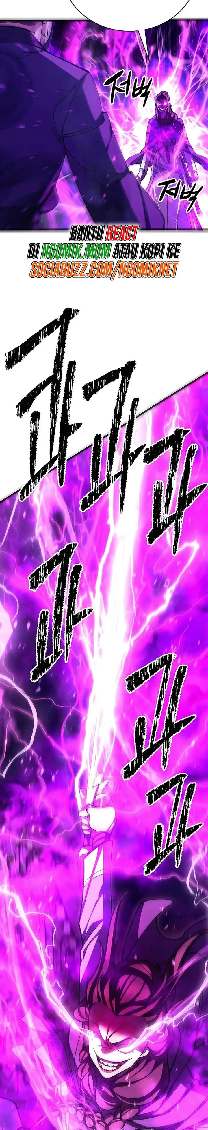 image-komik-worlds-greatest-senior-disciple-chapter-90-38/45