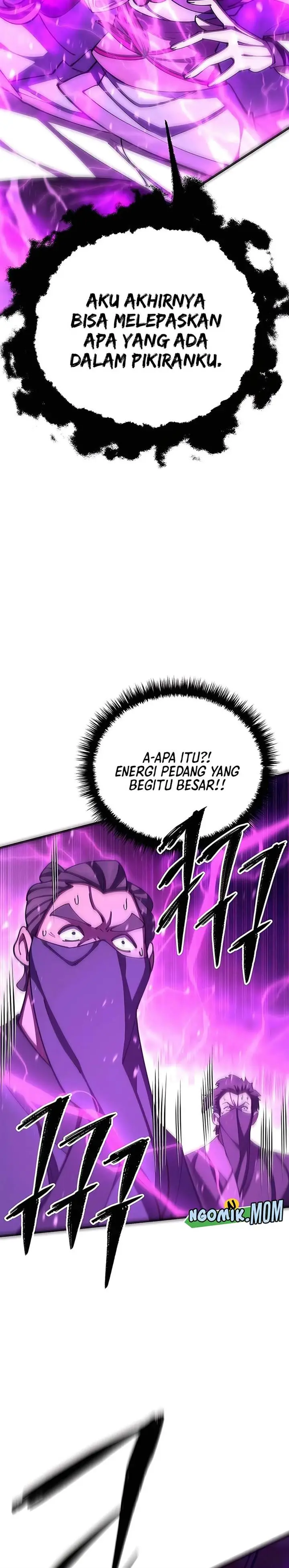 image-komik-worlds-greatest-senior-disciple-chapter-90-39/45