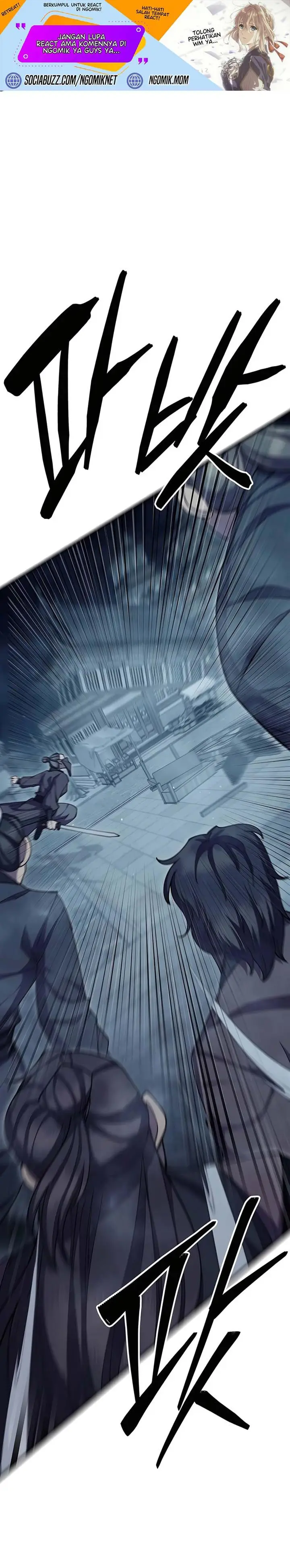 image-komik-worlds-greatest-senior-disciple-chapter-91-1/51