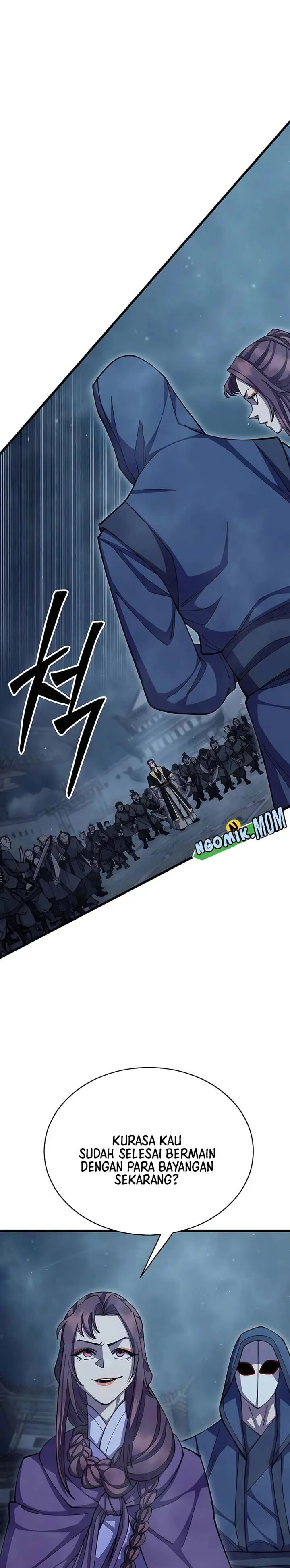 image-komik-worlds-greatest-senior-disciple-chapter-91-2/51