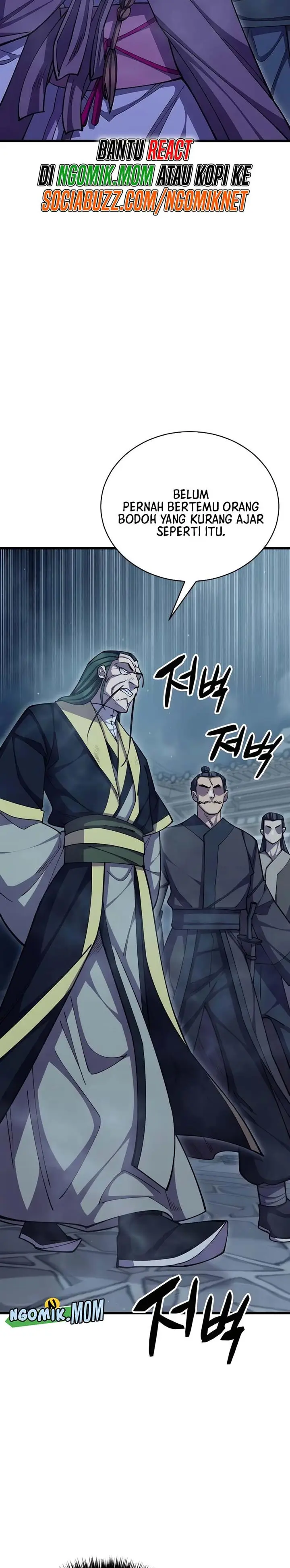 image-komik-worlds-greatest-senior-disciple-chapter-91-3/51