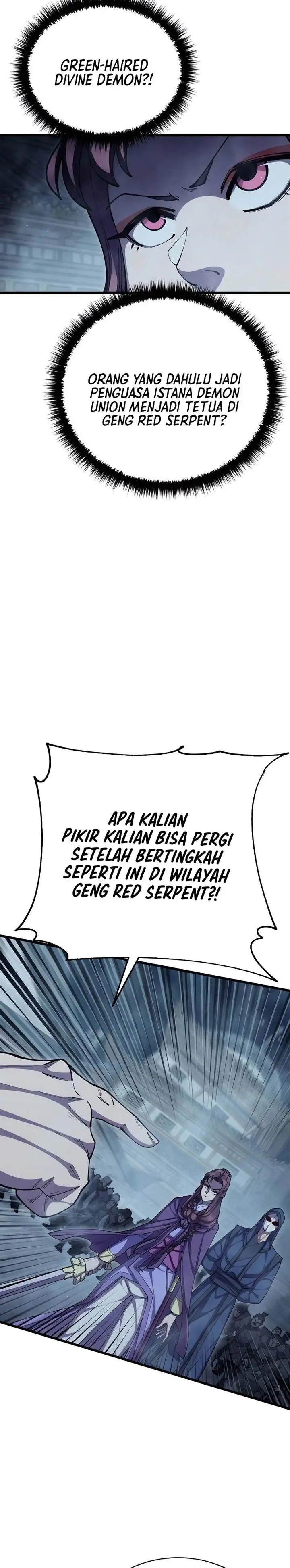 image-komik-worlds-greatest-senior-disciple-chapter-91-4/51