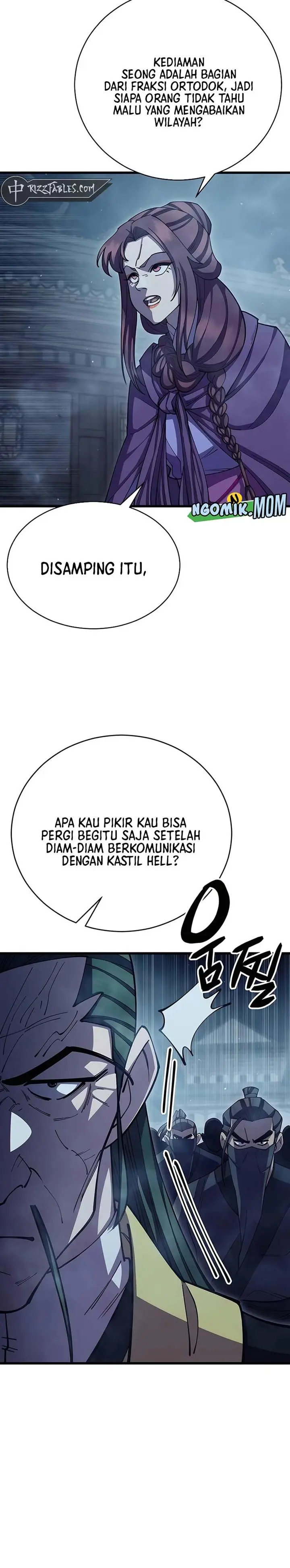 image-komik-worlds-greatest-senior-disciple-chapter-91-5/51