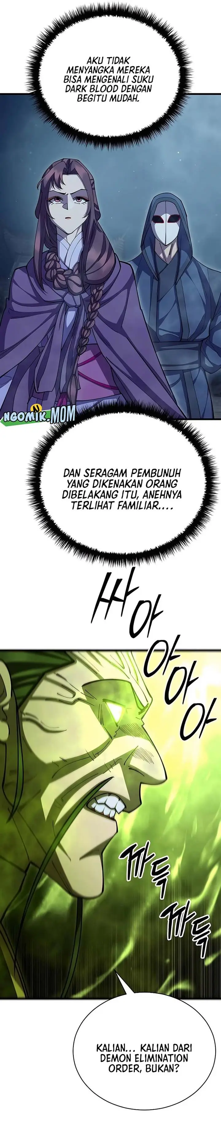 image-komik-worlds-greatest-senior-disciple-chapter-91-6/51