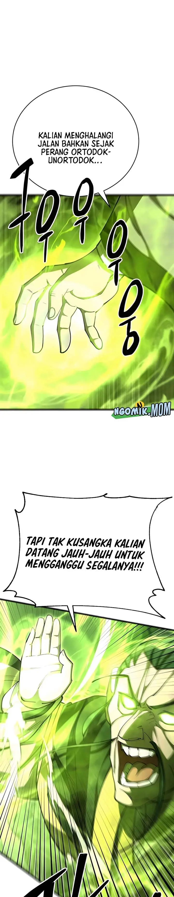 image-komik-worlds-greatest-senior-disciple-chapter-91-7/51