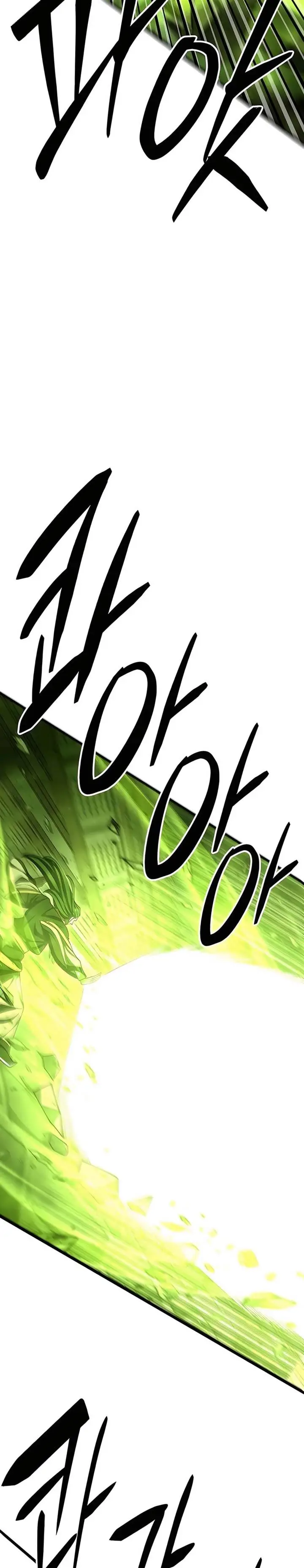 image-komik-worlds-greatest-senior-disciple-chapter-91-8/51