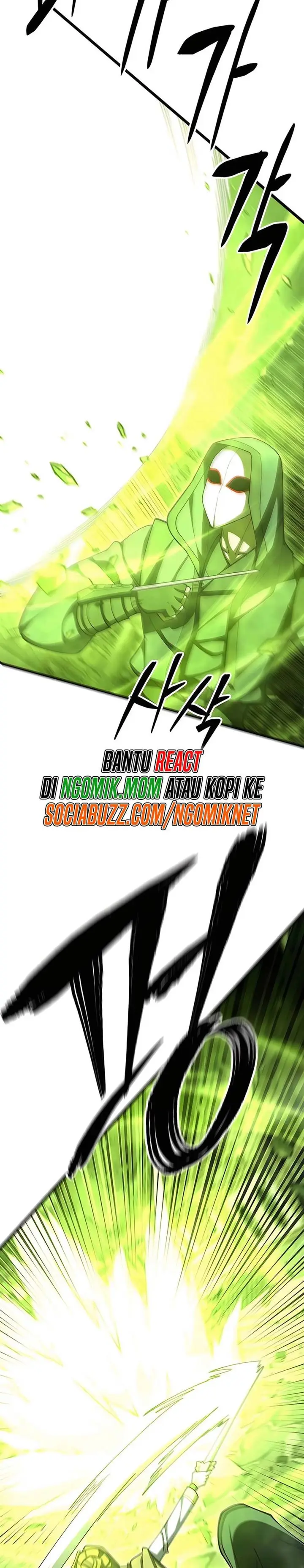 image-komik-worlds-greatest-senior-disciple-chapter-91-9/51