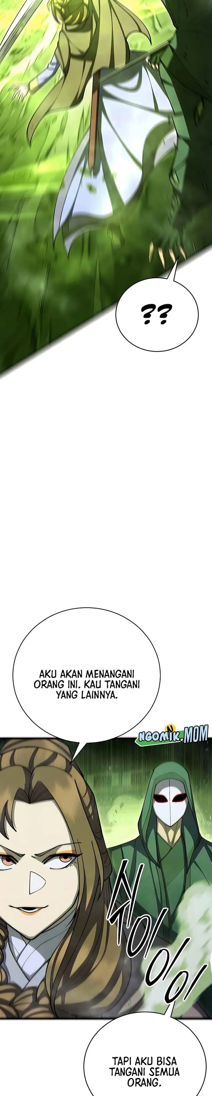 image-komik-worlds-greatest-senior-disciple-chapter-91-10/51