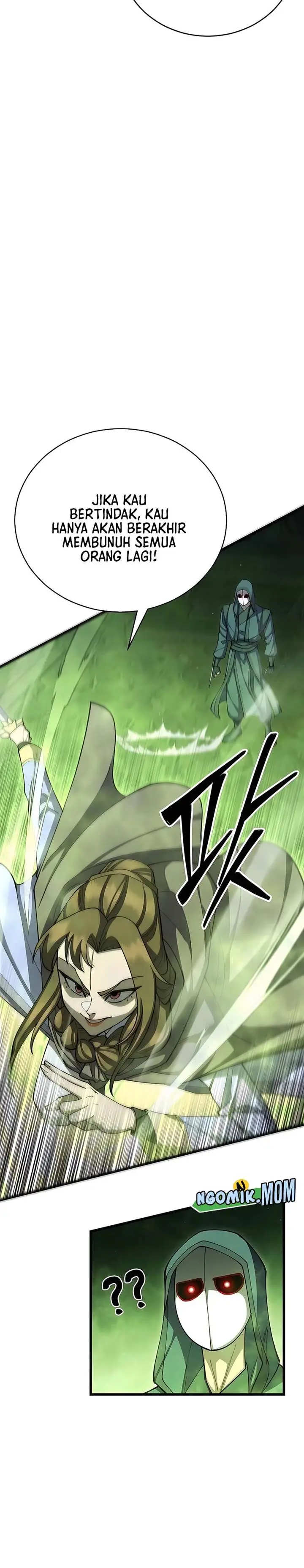 image-komik-worlds-greatest-senior-disciple-chapter-91-11/51