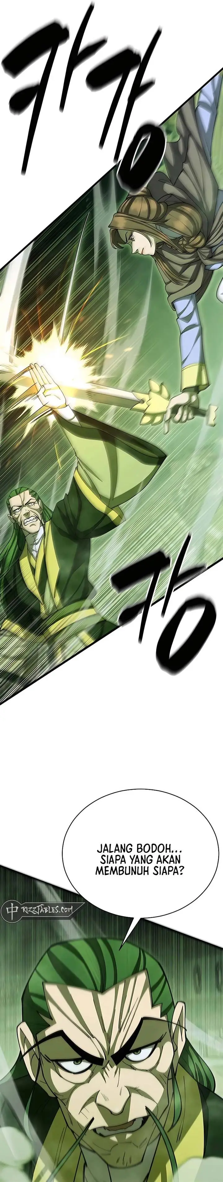 image-komik-worlds-greatest-senior-disciple-chapter-91-12/51