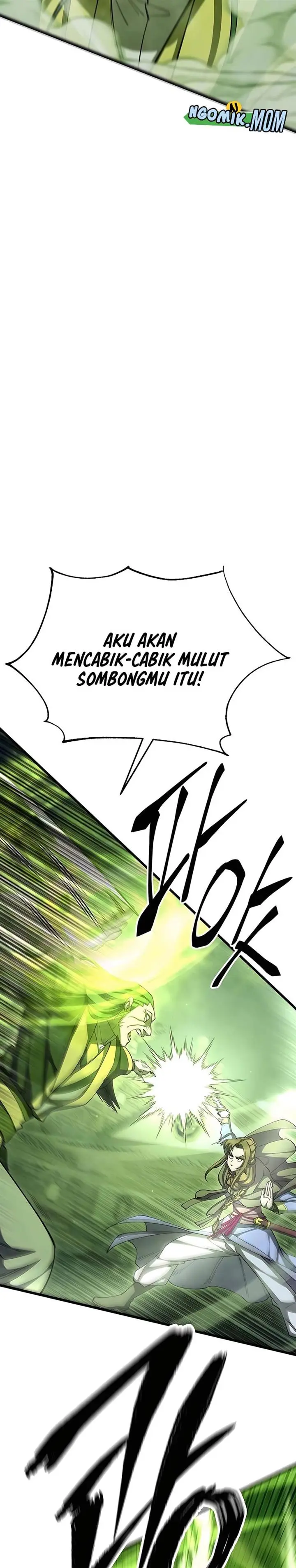 image-komik-worlds-greatest-senior-disciple-chapter-91-13/51
