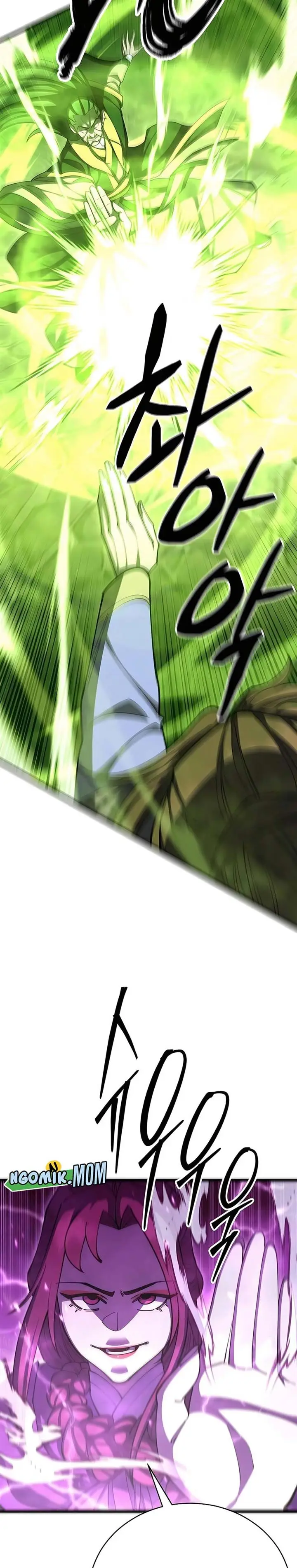 image-komik-worlds-greatest-senior-disciple-chapter-91-14/51