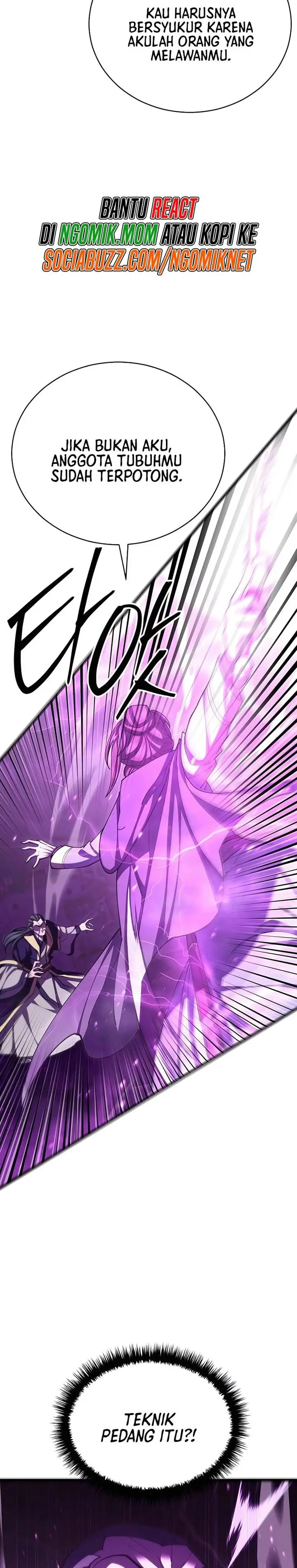 image-komik-worlds-greatest-senior-disciple-chapter-91-15/51