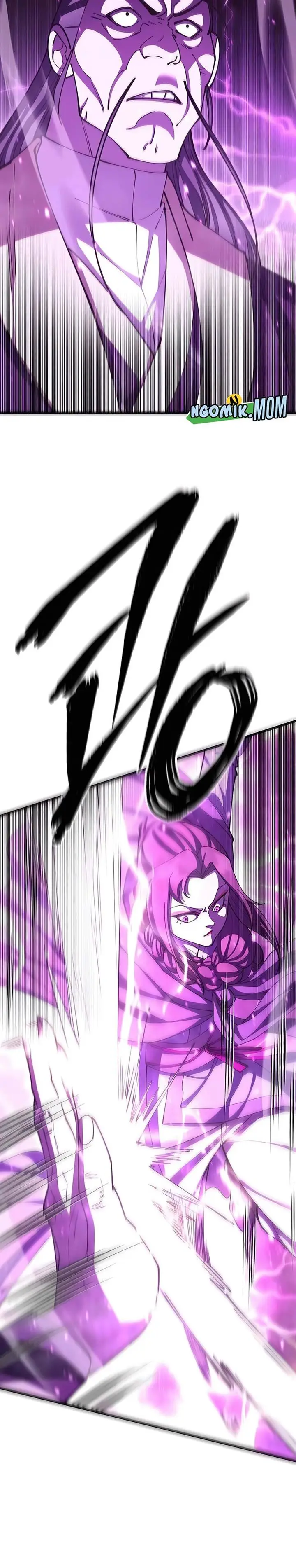 image-komik-worlds-greatest-senior-disciple-chapter-91-16/51