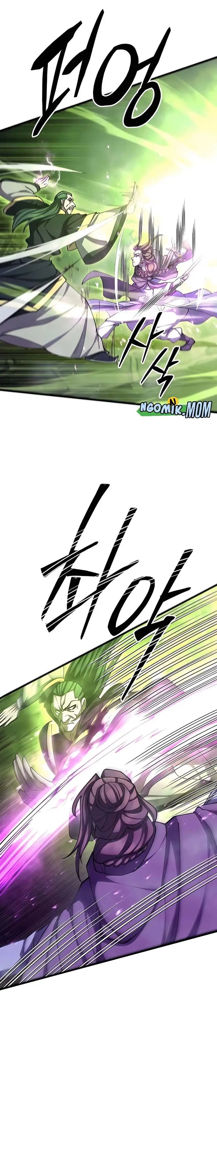 image-komik-worlds-greatest-senior-disciple-chapter-91-17/51