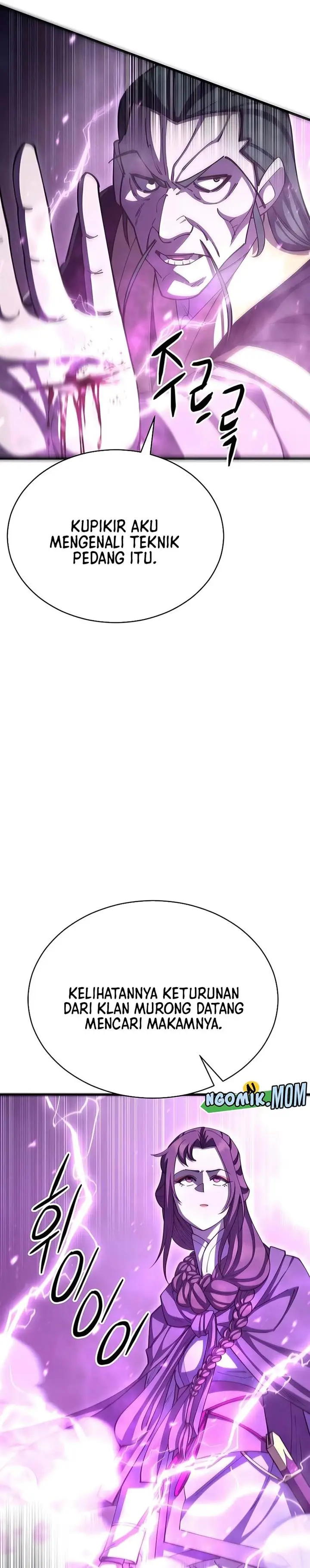 image-komik-worlds-greatest-senior-disciple-chapter-91-18/51