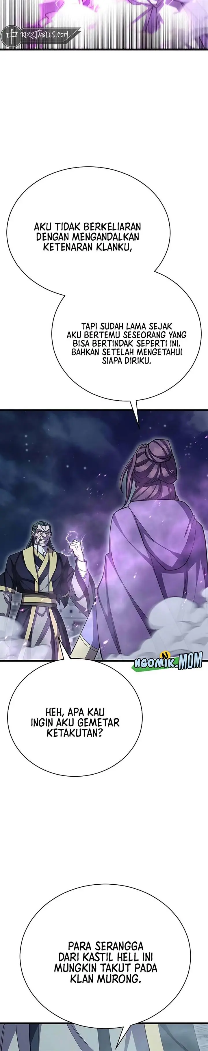 image-komik-worlds-greatest-senior-disciple-chapter-91-19/51