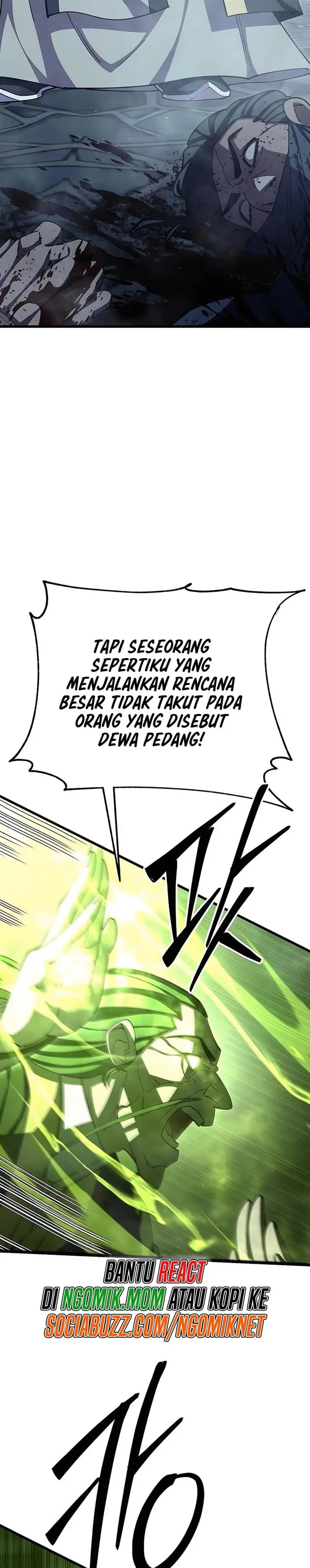 image-komik-worlds-greatest-senior-disciple-chapter-91-20/51