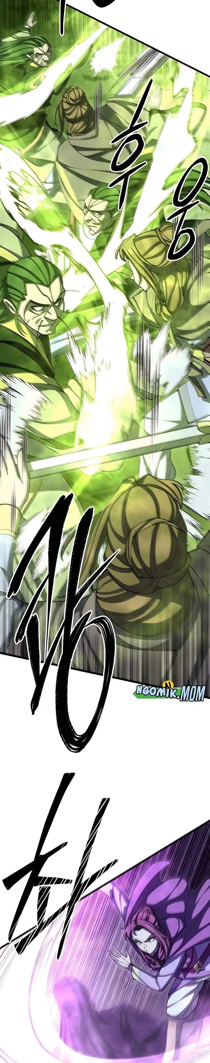 image-komik-worlds-greatest-senior-disciple-chapter-91-21/51