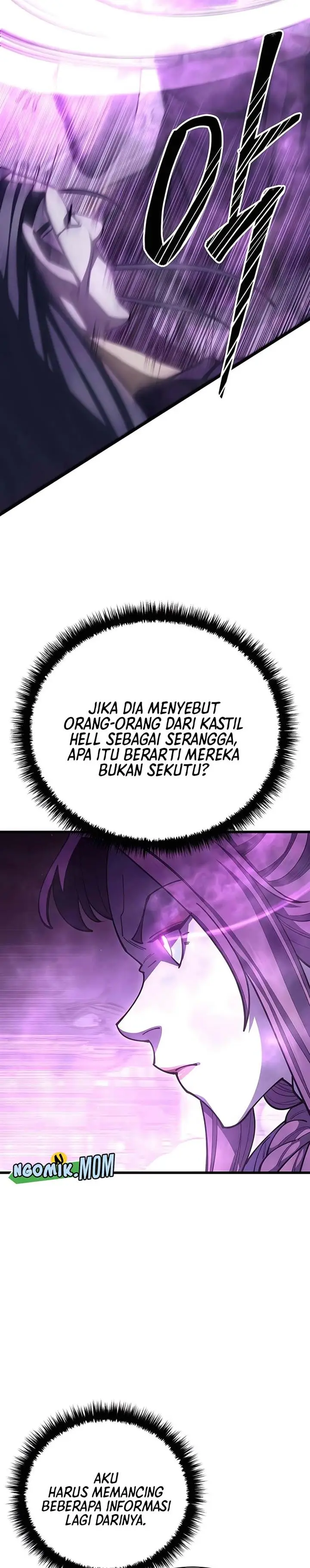 image-komik-worlds-greatest-senior-disciple-chapter-91-22/51